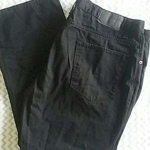 Freeworld Jeans